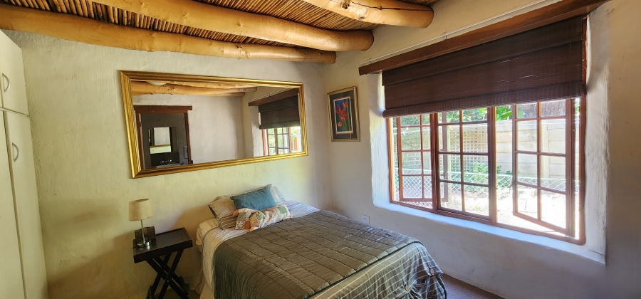 4 Bedroom Property for Sale in Swellendam Western Cape